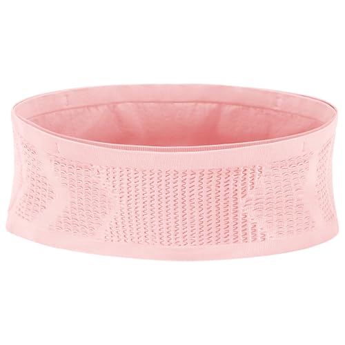 jO |[` hȂ X}z|[` jO EGXg|[` e Lkf ybg{g[\ fB[X Y jO xg  WMO }\ sp EGXgobO