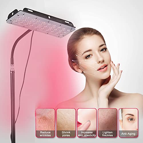 El mejor review de Lámpara infrarrojos que Puedes comprar On-line. 18 El mejor review de Lámpara infrarrojos que Puedes comprar On-line. 18