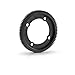 X-Ray XRAY Composite Center Diff Spur Gear 84T / 48