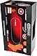 KS Tools 160.0035 Handschuhspender, magnetisch