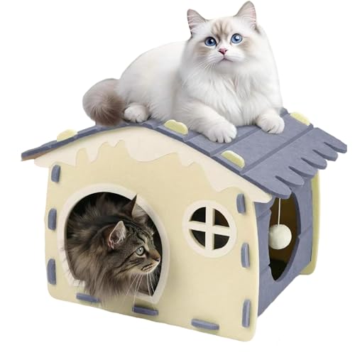 ʓIȔL̃xbh̓A |܂肽݉\A􂦂AO\ȃybgANZT[ |Lpegxbh |O~GsԃLvfXNxbhTCh֎q\t@[VF^[p