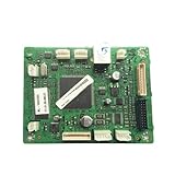 Compatible avec les modèles ML-1640 ML-1641, cette carte principale intégration et performances Compatible avec votre imprimante laser