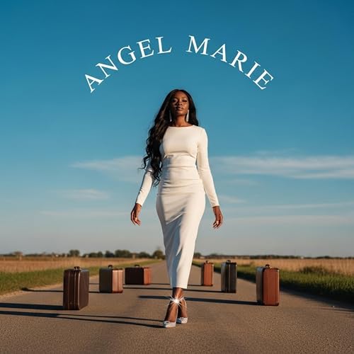 Angel Marie