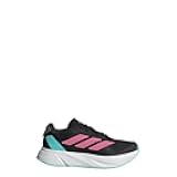 Boys' Duramo Shoes