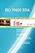 Produktbild ISO 19600 2014 All-Inclusive Self-Assessment - More than 710 Success Criteria, Instant Visual Insights, Comprehensive Spreadsheet Dashboard, Auto-Prioritized for Quick Results