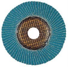 Metabo - 7" x 7/8 T-29 HD Flap Disc