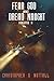 Fear God And Dread Naught (Ark Royal) (Volume 8)