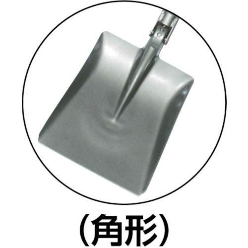 (未使用･未開封品)　トンボ 可変式ショベル スコッパー スタンダード 角形 980mm kmdlckf Amazon.co.jp: トンボ 可変式ショベル スコッパー スタンダード 角形