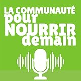 alberto zaffaroni unimib  Pour nourrir demain