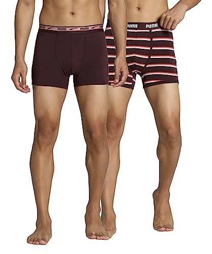 Image of Puma Men Trunks