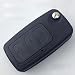 Produktbild 3 Tasten Ersatz Flip Folding Remote Key Case Shell für Great Wall Voleex C30 C20 C20R Ling Ao Keyless Entry Fob Key Cover