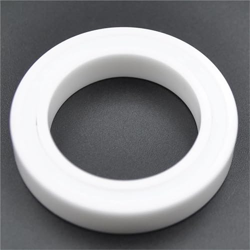 Roulement céramique 6806-2RS vtt et vélo de route 30X42X7mm étanche