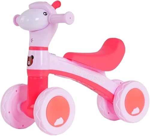 Nozuma12-24 �����c���p�y�_���Ȃ��O�֎� �~�j�y�ʐ݌v �s���N�E�J�[�L�E���]�ԃJ���[�I���� �����g�p OK �L�b�Y�o�C�N �o�Y�j���E�a�����M�t�g