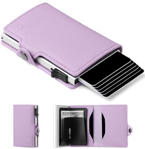 [Conceal Plus] J[hblocr~j}XgzBestYNWbgJ[hz_[|XRFIDubNtg|PbgzfUCYorfB[X J[ (\tgsN)