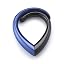 onyx/lapis