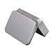 Produktbild Vektenxi TSWF Tinplate box with flat lid, Acrylic