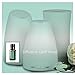 doTERRA - Spearmint Essential Oil - 15 mL