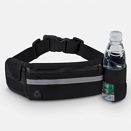 Pochete Esportiva Porta Celular Corrida Academia Bike Color