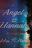 yi lite 4k 30fps  Angel & Hannah: A Novel in Verse