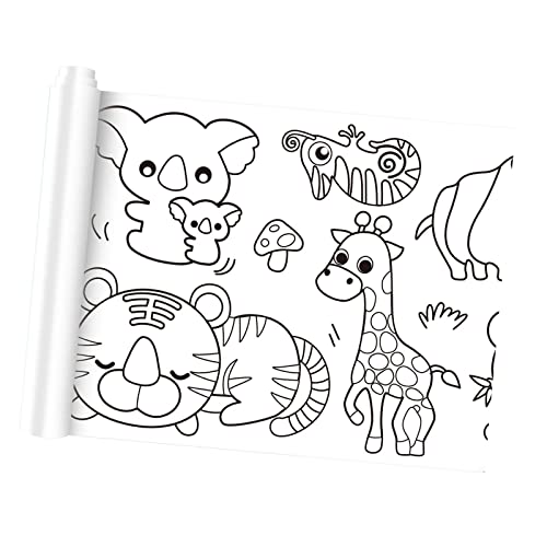 PEWETE A[gy[p[[ʂ肦ubN30x300cm DIYʂ肦|X^[p[eB[z[p, ̐E