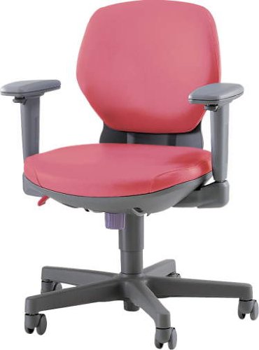 AEBA-21 1st. �A�G�o�`�F�A�[ No.2112S [���[�Y]