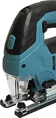 Serra Tico-Tico 850W 220V Wesco