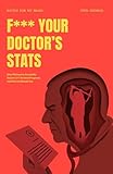 Independently published
