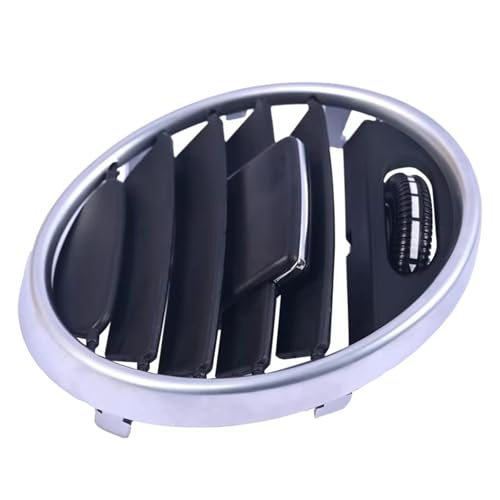 Grille d'aération climatisation finition origine pour Benz ML63 GL550