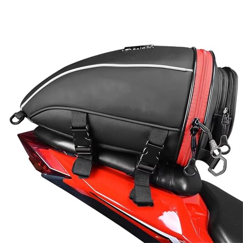 gV[gobO ɓKI[goCpe[^NobO h@\obN oCN 10L [ ו e ANZT[ V[gobOpfCpbN(Red)