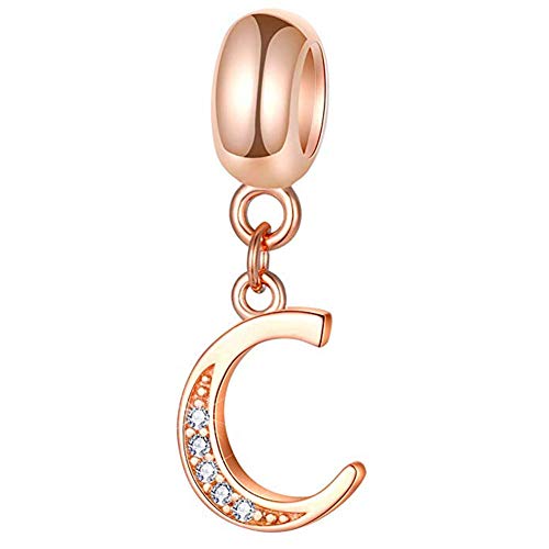 YiRong Jewelry plata de ley