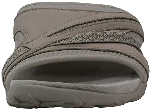 Image of Merrell Women's Terran Slide II Sandal