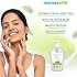 MAMAEARTH Tea Tree Face Wash with Tea Tree & Neem 8.45 Fl Oz (250ml)