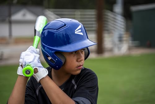 Easton | CYCLONE Batting Helmet | M/L | Navy - image 4
