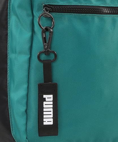 Image of PUMA | Convertible Handheld 2-Way Carry Backpack
