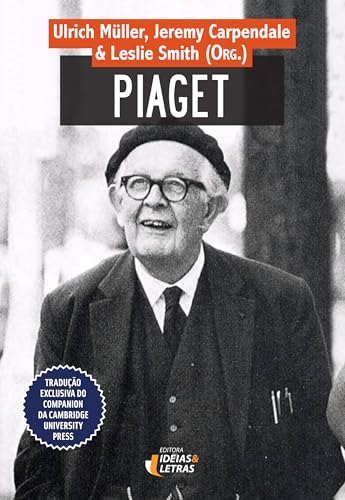 Companion Piaget: