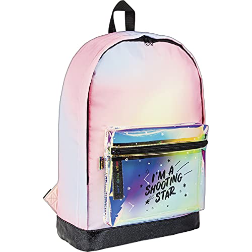 Mochila de Costas Académie Cool - Tilibra