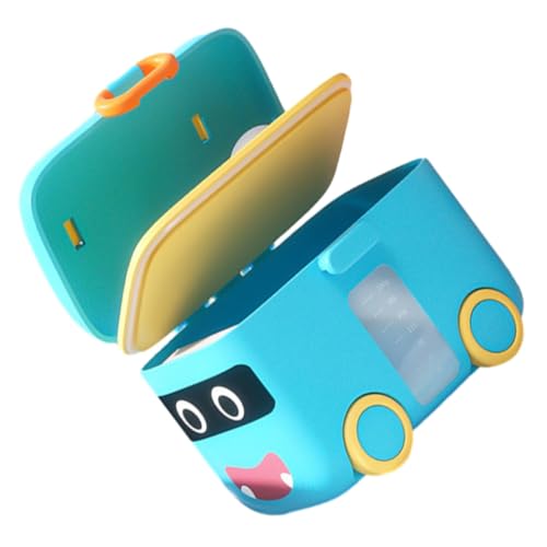 INOOMP ~NfBXyT[e gїp~Nۑ{bNX h݌v XN[vt s AEghAp Ԃ 玙 @\HiۑRei