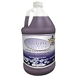 Magic Luster Ultrasonic Cleaner Solution - SFC Tools - 23-3100