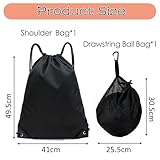 Zoom IMG-1 xpoop 1 pezzi rete porta Zoom IMG-1 xpoop 1 pezzi rete porta