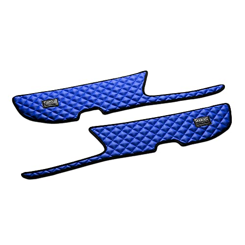 DAD M\ GGH/ANH20n At@[h(ALPHARD)/Ft@CA(VELLFIRE) D.A.D hA LbNK[h 1ڗp EZbg [LeBOu[] GARSON KH003-01-03