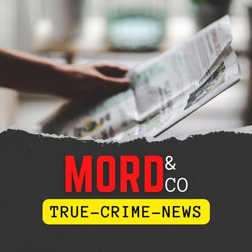 True-Crime-News Februar 2022: U.a. mit: "Inventing Anna"; "Der Tinder-Schwindler", "The Thing About Pam" und "Stern Crime: Walter Sedlmayr"