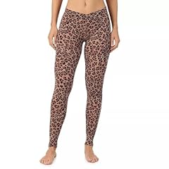 Taupe Leopard