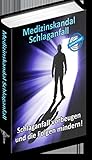 Medizinskandal Schlaganfall - Thomas Chrobok 