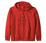 Fun sports apparel