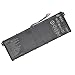Price comparison product image Backupower Replacement AP16M5J Battery Replacement for Acer Aspire 3 A311-31 A314-32 A315-21 A315-32 A315-33 A315-41 A315-53 Laptop Battery AP16M5J KT.00205.006 7.7V 37Wh 4810mAh