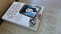 Are You Lonesome Tonight? 1557730474 Book Cover