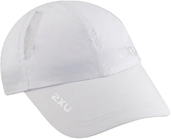 2XU Womens Run CapCap