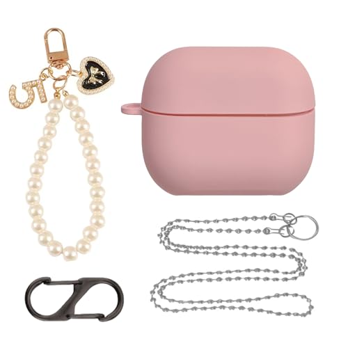 bgtwhm CzP[X Galaxy Buds3 Pro/Galaxy Buds3 p P[X Jo[ CXCz یJo[ h~ h~ wh~ ϏՌ n 킢 lC y Sʕی [d֗ PCf Of[VJ
