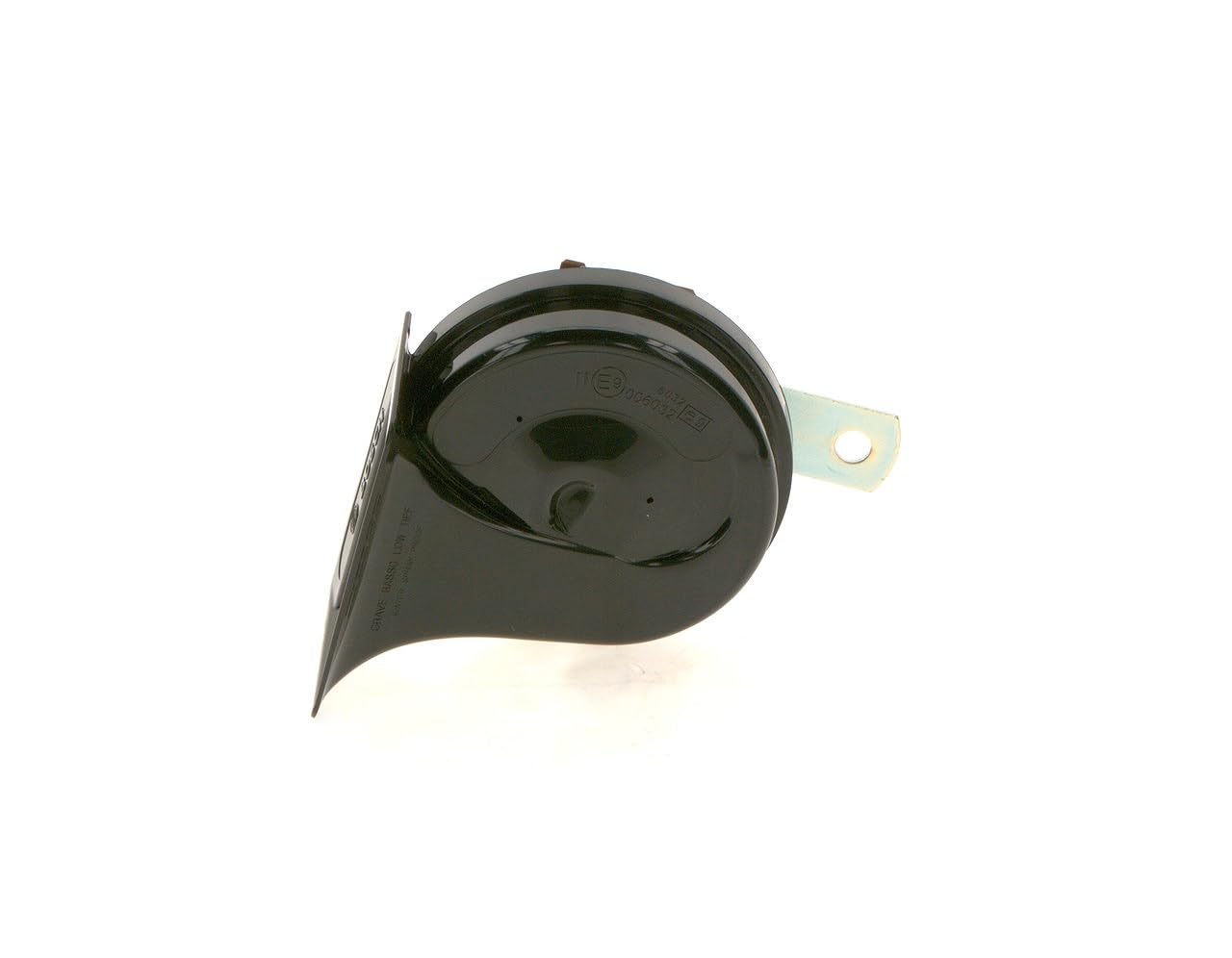 Fits BOSCH 0 986 AH0 501 BEEP   ⭐UK Stock⭐