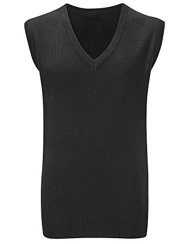 Camiseta de tirantes para colegio y actividades deportivas escolares